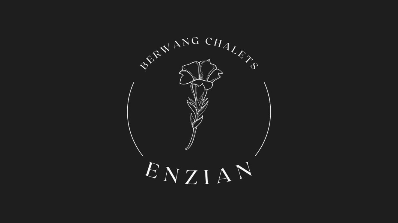 Berwang Chalets - Enzian Exterior photo